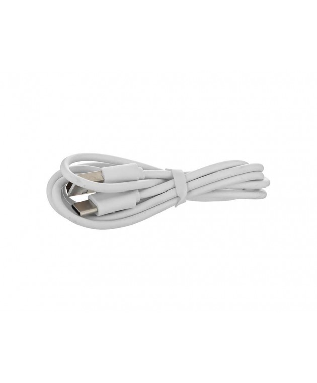 ΦΩΤΙΣΤΙΚΆ ΜΠΑΤΑΡΊΑΣ & ΗΛΙΑΚΆ LPE EXT USB ZACK OLIVE H30