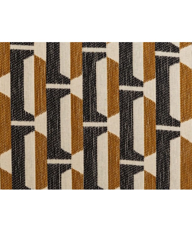 Πολυθρόνα Chiara Atmosphera - 62.5x71x79cm Πολυθρόνες