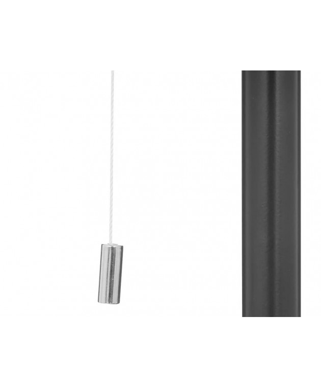 ΦΩΤΙΣΤΙΚΆ ΜΠΑΤΑΡΊΑΣ & ΗΛΙΑΚΆ LPE EXT USB ZACK GRAPH H30