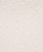Πολυθρόνα Amza Atmosphera - 65.5x70x82.5cm Πολυθρόνες