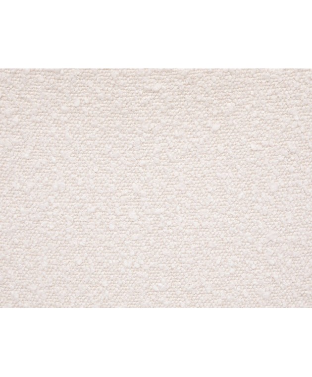 Πολυθρόνα Amza Atmosphera - 65.5x70x82.5cm Πολυθρόνες
