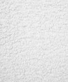 Πολυθρόνα Chiara Atmosphera - 65.5x70x82.5cm Πολυθρόνες