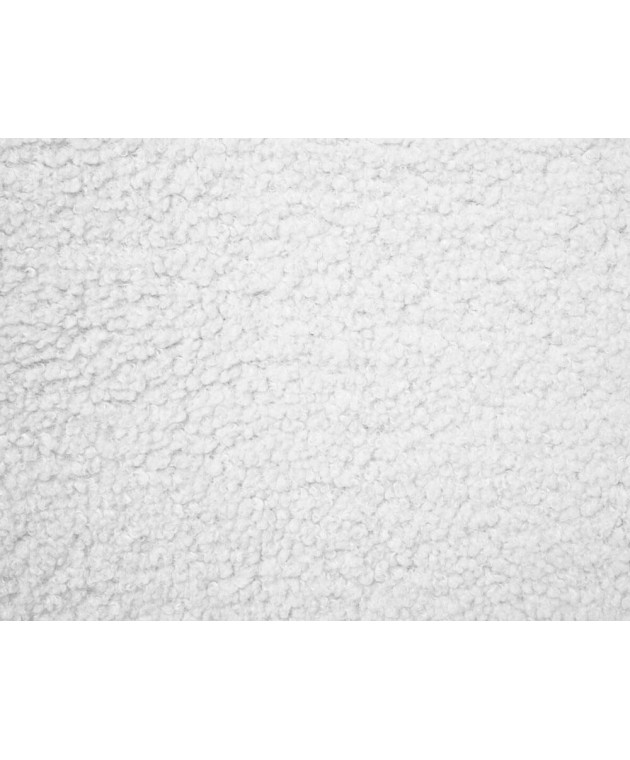 Πολυθρόνα Chiara Atmosphera - 65.5x70x82.5cm Πολυθρόνες