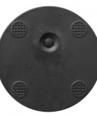 Φωτιστικό LED Halto Atmosphera - Με ύψος 21.5cm ΕΠΙΤΡΑΠΕΖΙΑ ΦΩΤΙΣΤΙΚΑ