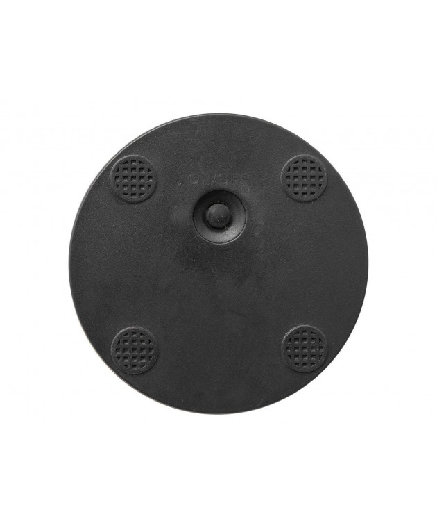 Φωτιστικό LED Halto Atmosphera - Με ύψος 21.5cm ΕΠΙΤΡΑΠΕΖΙΑ ΦΩΤΙΣΤΙΚΑ