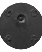 Φωτιστικό LED Halto Atmosphera - Με ύψος 21.5cm ΕΠΙΤΡΑΠΕΖΙΑ ΦΩΤΙΣΤΙΚΑ