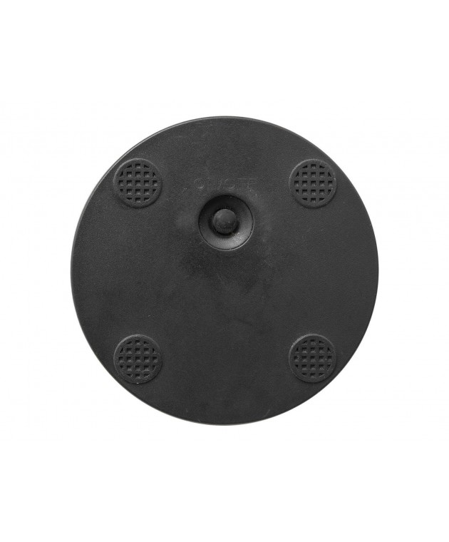 Φωτιστικό LED Halto Atmosphera - Με ύψος 21.5cm ΕΠΙΤΡΑΠΕΖΙΑ ΦΩΤΙΣΤΙΚΑ