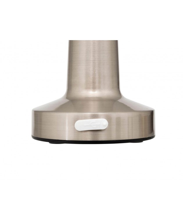 Φωτιστικό LED Halto Atmosphera - Με ύψος 21.5cm ΕΠΙΤΡΑΠΕΖΙΑ ΦΩΤΙΣΤΙΚΑ