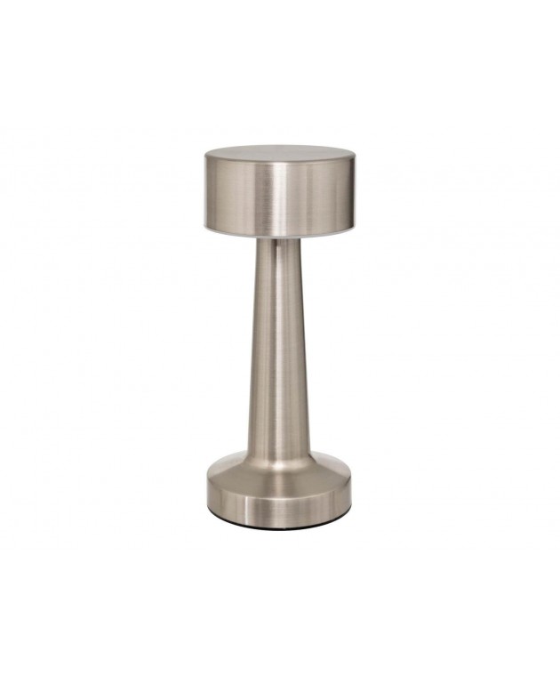 Φωτιστικό LED Halto Atmosphera - Με ύψος 21.5cm ΕΠΙΤΡΑΠΕΖΙΑ ΦΩΤΙΣΤΙΚΑ