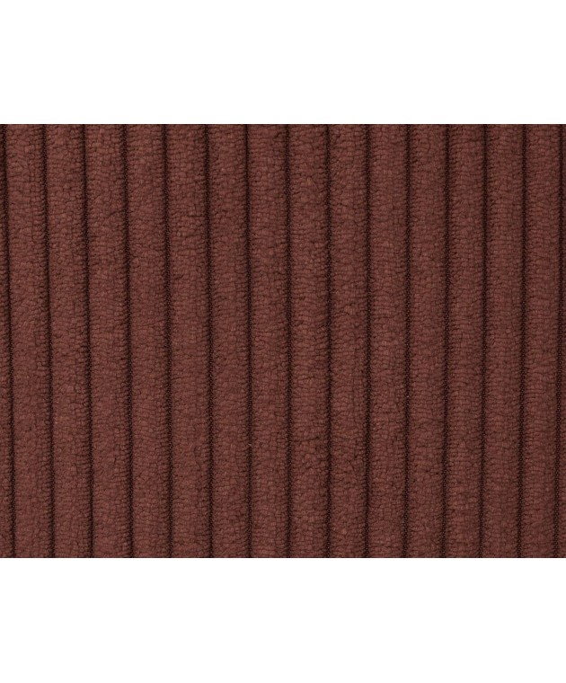 ΣΚΑΜΠΌ  CHEST FOLDABLE POUFFE SCOTT TERRA HD0275 Σκαμπό