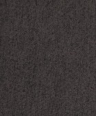 Πολυθρόνα Marza Atmosphera - 82x58x78cm Πολυθρόνες
