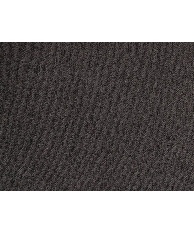 Πολυθρόνα Marza Atmosphera - 82x58x78cm Πολυθρόνες