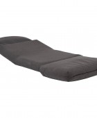 Πολυθρόνα Marza Atmosphera - 82x58x78cm Πολυθρόνες