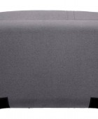 Πολυθρόνα Marza Atmosphera - 82x58x78cm Πολυθρόνες
