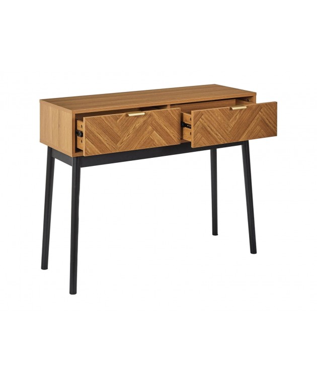 ΚΟΝΣΌΛΑ FELIX CONSOLE Έπιπλα Εισόδου