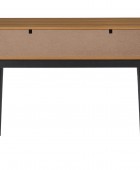 ΚΟΝΣΌΛΑ FELIX CONSOLE Έπιπλα Εισόδου