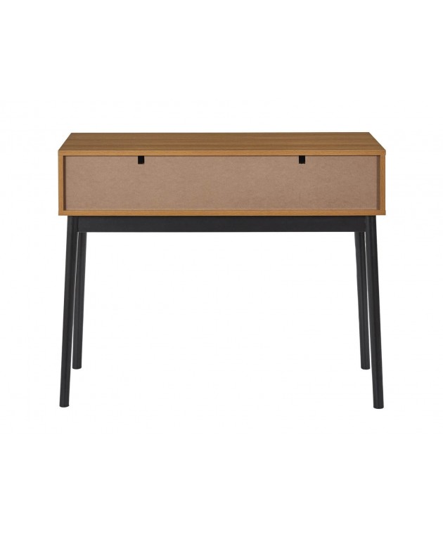 ΚΟΝΣΌΛΑ FELIX CONSOLE Έπιπλα Εισόδου