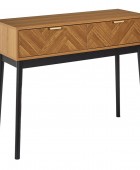 ΚΟΝΣΌΛΑ FELIX CONSOLE Έπιπλα Εισόδου