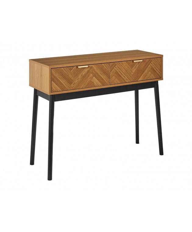 ΚΟΝΣΌΛΑ FELIX CONSOLE Έπιπλα Εισόδου