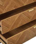 ΈΠΙΠΛΟ ΕΙΣΌΔΟΥ FELIX COMMODE Έπιπλα Εισόδου