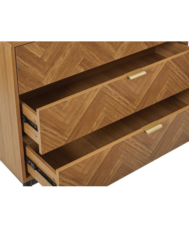 ΈΠΙΠΛΟ ΕΙΣΌΔΟΥ FELIX COMMODE Έπιπλα Εισόδου