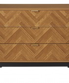 ΈΠΙΠΛΟ ΕΙΣΌΔΟΥ FELIX COMMODE Έπιπλα Εισόδου