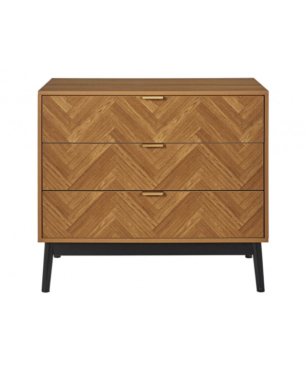 ΈΠΙΠΛΟ ΕΙΣΌΔΟΥ FELIX COMMODE Έπιπλα Εισόδου