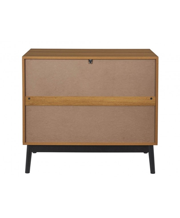 ΈΠΙΠΛΟ ΕΙΣΌΔΟΥ FELIX COMMODE Έπιπλα Εισόδου