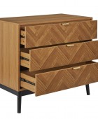 ΈΠΙΠΛΟ ΕΙΣΌΔΟΥ FELIX COMMODE Έπιπλα Εισόδου