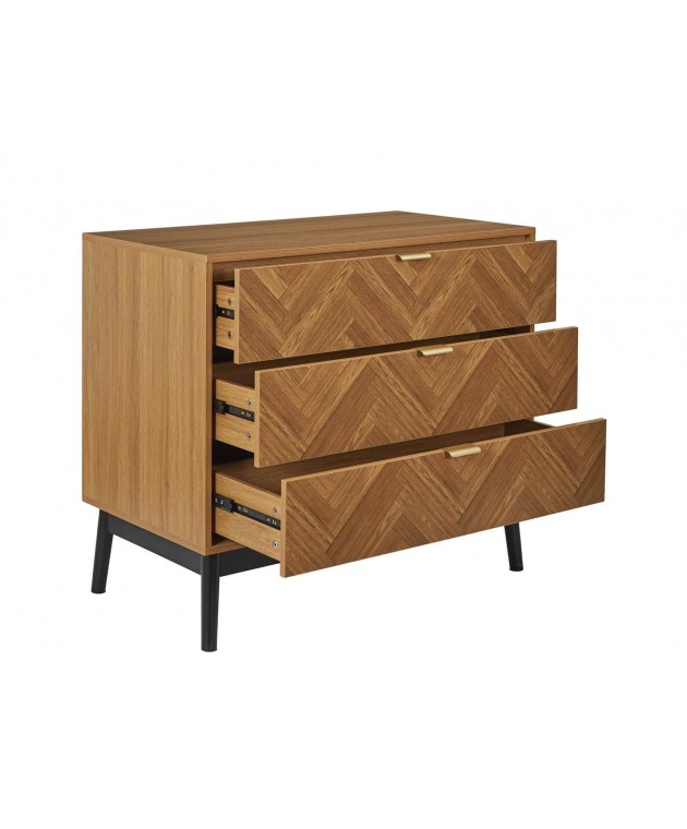 ΈΠΙΠΛΟ ΕΙΣΌΔΟΥ FELIX COMMODE Έπιπλα Εισόδου