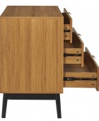 ΈΠΙΠΛΟ ΕΙΣΌΔΟΥ FELIX COMMODE Έπιπλα Εισόδου