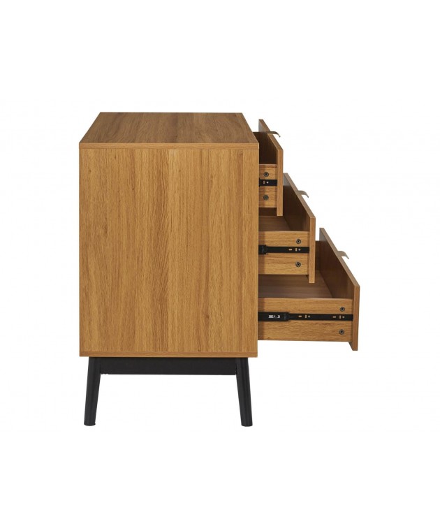 ΈΠΙΠΛΟ ΕΙΣΌΔΟΥ FELIX COMMODE Έπιπλα Εισόδου