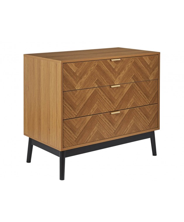 ΈΠΙΠΛΟ ΕΙΣΌΔΟΥ FELIX COMMODE Έπιπλα Εισόδου