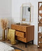 ΈΠΙΠΛΟ ΕΙΣΌΔΟΥ FELIX COMMODE Έπιπλα Εισόδου