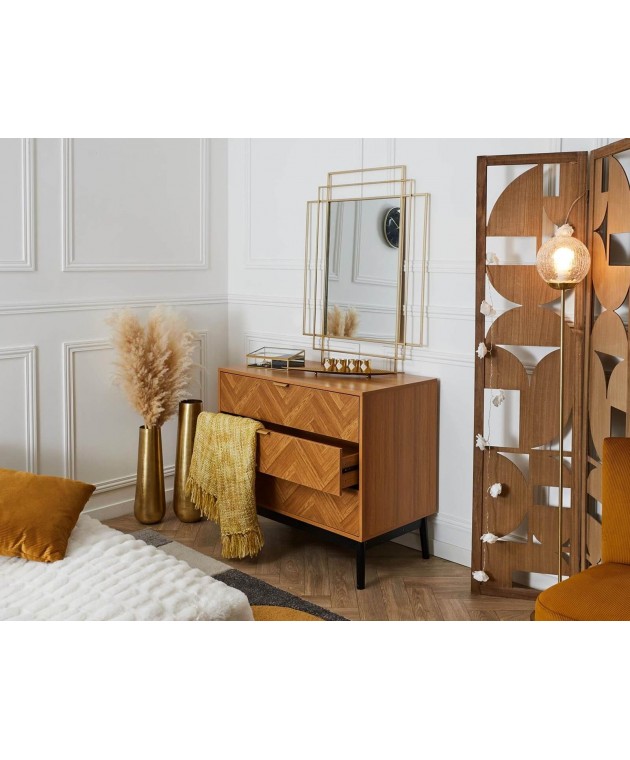 ΈΠΙΠΛΟ ΕΙΣΌΔΟΥ FELIX COMMODE Έπιπλα Εισόδου