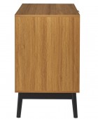 ΈΠΙΠΛΟ ΕΙΣΌΔΟΥ FELIX COMMODE Έπιπλα Εισόδου