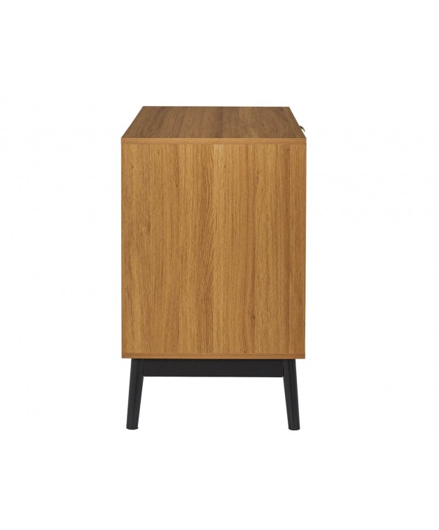 ΈΠΙΠΛΟ ΕΙΣΌΔΟΥ FELIX COMMODE Έπιπλα Εισόδου