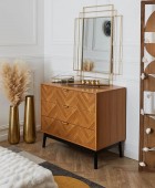 ΈΠΙΠΛΟ ΕΙΣΌΔΟΥ FELIX COMMODE Έπιπλα Εισόδου