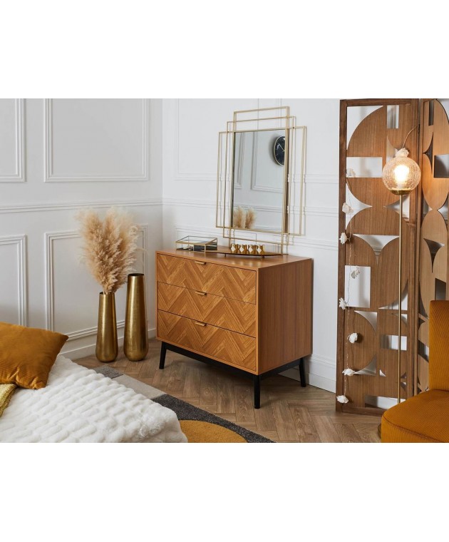 ΈΠΙΠΛΟ ΕΙΣΌΔΟΥ FELIX COMMODE Έπιπλα Εισόδου