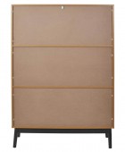 ΒΙΒΛΙΟΘΉΚΗ FELIX BOOKCASE HD0304 Βιβλιοθήκες