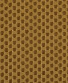 ΚΑΡΈΚΛΑ CHAIR ATOM YELLOW M4 HD0473 Καρέκλες