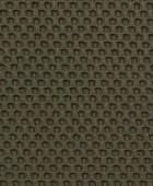 ΚΑΡΈΚΛΕΣ & ΠΟΛΥΘΡΌΝΕΣ ATOMIC CHAIR KHAKI M4 HD0475 Καρέκλες