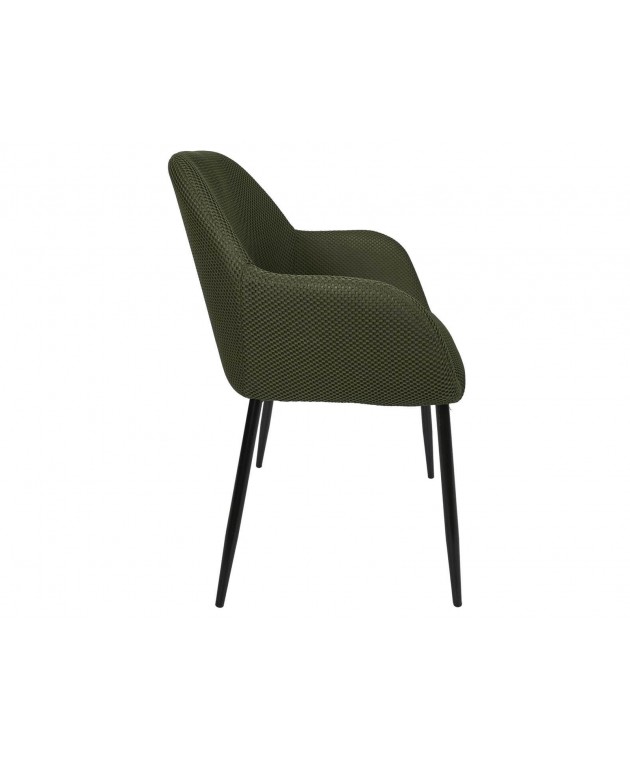KHAKI ATOMIC CHAIR M2 HD0480 Καρέκλες