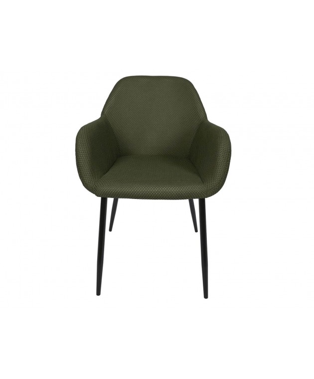KHAKI ATOMIC CHAIR M2 HD0480 Καρέκλες