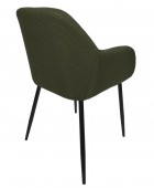 KHAKI ATOMIC CHAIR M2 HD0480 Καρέκλες