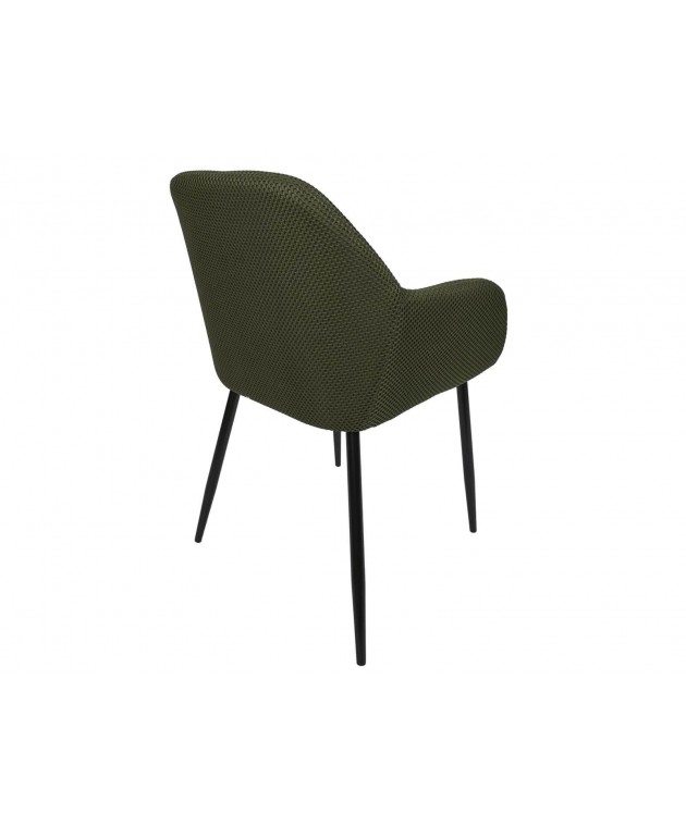 KHAKI ATOMIC CHAIR M2 HD0480 Καρέκλες
