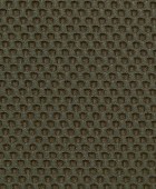 KHAKI ATOMIC CHAIR M2 HD0480 Καρέκλες