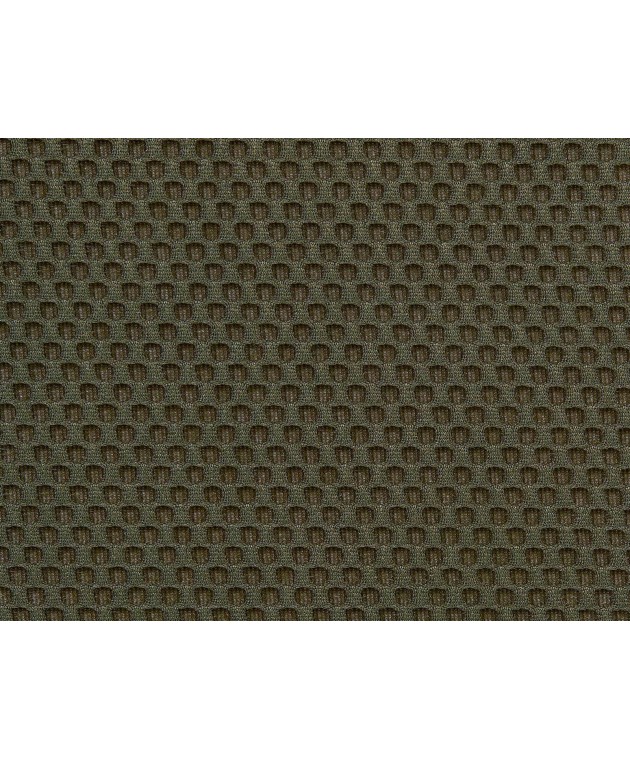 KHAKI ATOMIC CHAIR M2 HD0480 Καρέκλες