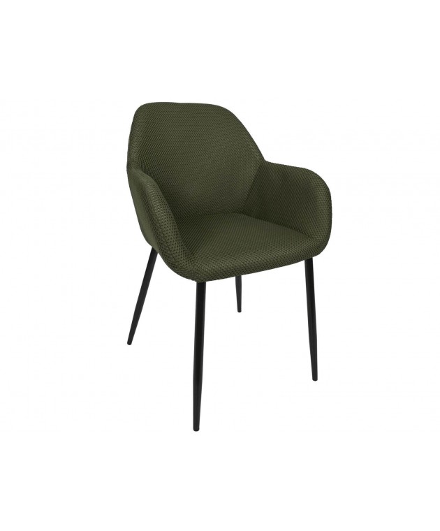 KHAKI ATOMIC CHAIR M2 HD0480 Καρέκλες