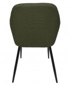 KHAKI ATOMIC CHAIR M2 HD0480 Καρέκλες